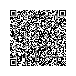 Шатура Изобильный ул Ленина, 12 qr контакты