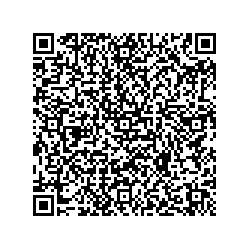 Шатура Кунгур ул Голованова, 61а qr контакты