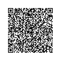 Шатура Самара ул Игоря Егорова, 10 а qr контакты