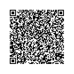 Шатура Шелехов Култукский тракт, д. 21-а qr контакты