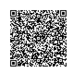 Шинаэксперт Иваново ул. Куконковых 44A qr контакты