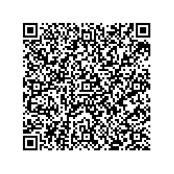 Шоколадница Санкт-Петербург Фучика, 2 лит А qr контакты