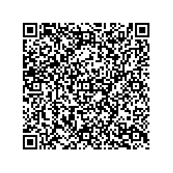 Штолле Красногорск ул. Ленина, дом 21а qr контакты