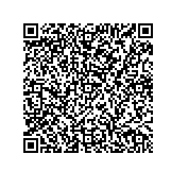 Siberina Москва ул. Миклухо-Маклая, 32А qr контакты