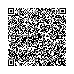 Сибирское здоровье Реутов Ленина, 1а qr контакты