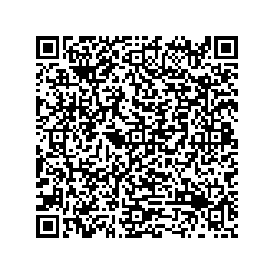 СКБ-банк Невьянск ул. Ленина, д. 23-а qr контакты