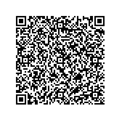 СКБ Контур Саратов Рабочая, 145а qr контакты