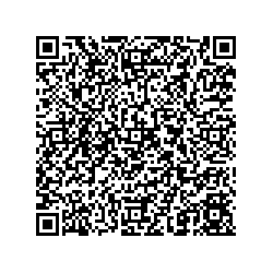 SmartyKids Кузнецк ул. Комсомольская д. 39 А qr контакты