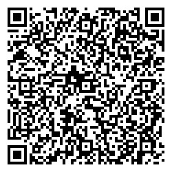 Смешные цены Москва Люблинская, 4 qr контакты