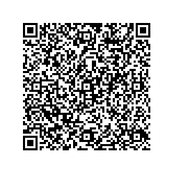 СОГАЗ Лабинск ул. Революционная, д. 366/2 qr контакты