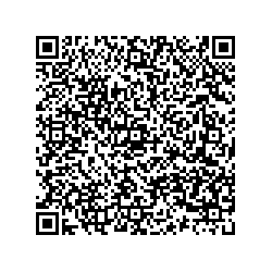 СОГАЗ Ярославль ул. Терешковой, д. 16 А qr контакты