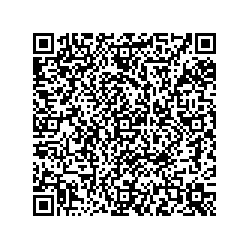 СОГАЗ Мценск ул. Советская, д. 26 а qr контакты