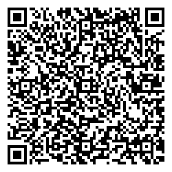 СОГАЗ Инта ул. Мира, д. 24 А qr контакты