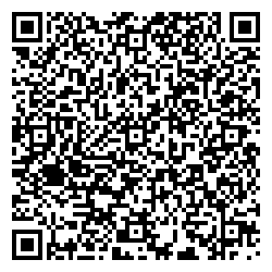 Соколов Клинцы пр-кт Ленина qr контакты