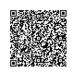 Соколов Новотроицк ул. Комарова 9 к. А qr контакты