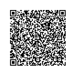 Соколов Котельнич ул. Советская 88 к. а qr контакты