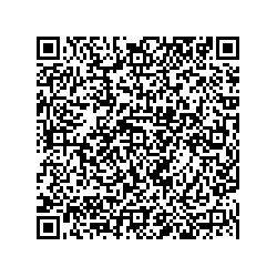 Sony Астрахань Минусинская, 8д qr контакты