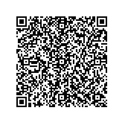 Sony Хабаровск Ленина, 50а qr контакты