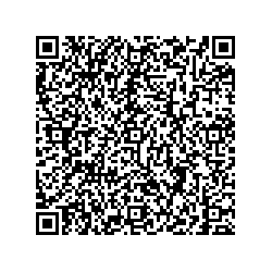 Совкомбанк Рубцовск ул. Ленина, 35а qr контакты