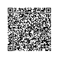 Совкомбанк Тотьма ул. Советская, 15-а qr контакты