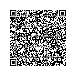 Совкомбанк Чита ул. Чайковского, 22; qr контакты