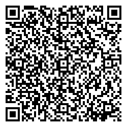 Совкомбанк Киренск ул. Соснина, 1А. qr контакты