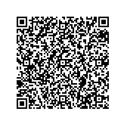 Совкомбанк Осинники ул. Ефимова, 2/1; qr контакты