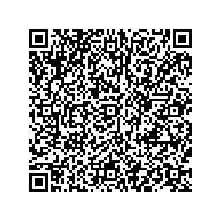 Совкомбанк Усмань ул. Чернышевского, 123-а; qr контакты