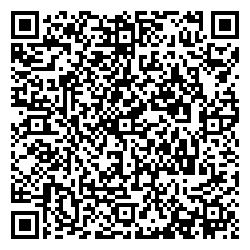 Совкомбанк Набережные Челны пр-тМира,25/А qr контакты