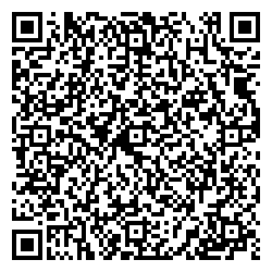 Совкомбанк Елабуга шоссеОкружное,7/А qr контакты