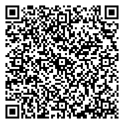 Совкомбанк Рязань шоссеМосковское,5А qr контакты