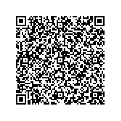 Советская Аптека Михайлов пл. Ленина, д.10А qr контакты