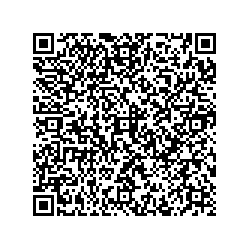 Союз ломбардов Вязники ул. Ленина, д. 19 qr контакты