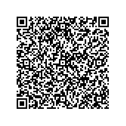 Союз ломбардов Егорьевск ул. Советская 86А qr контакты