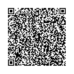 Союз ломбардов Красноуфимск улица Советская, д.14 а qr контакты