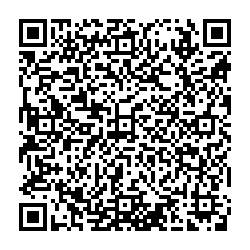 Spar Тула ул. Кутузова, 45 А qr контакты