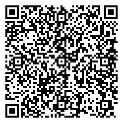 Spar Челябинск Кузнецова, 8а qr контакты