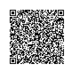 Спартак Чистополь ул. Энгельса, 98а qr контакты