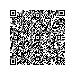 Сплав Волгоград ул. Невская, д. 16а qr контакты