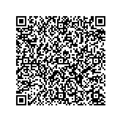 Спортмастер Муром Куликова, д. 7А qr контакты