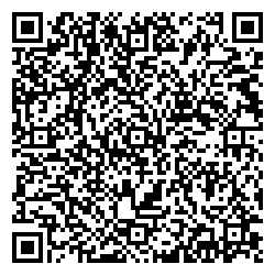 Срочноденьги Шуя ул.Ленина д.19а qr контакты