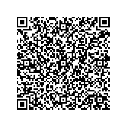 Стардог!s Чебоксары ул. Калинина 105 а. qr контакты