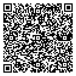 Stefanel Рязань Московское шоссе, 65А qr контакты