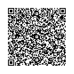 STENDERS Владимир Большая Московская, 19а qr контакты