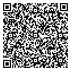 Stillini Тольятти ул. Революционная, 52а qr контакты