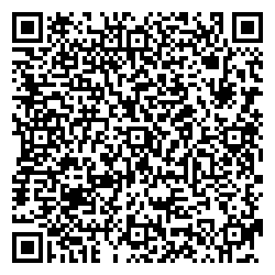 Stillok Казань ул. Юлиуса Фучика, 90А qr контакты