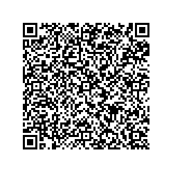 Столичный гардероб Клин улица Карла Маркса, 2А qr контакты