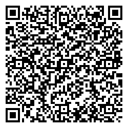 СтоЛото Сочи Транспортная, 2а qr контакты