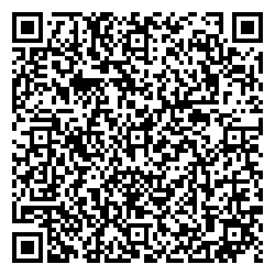 СтоЛото Сочи Ленина, 219г/4 qr контакты