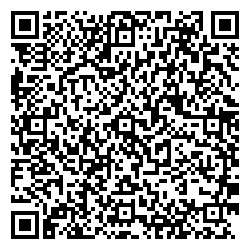 СтоЛото Тула Металлургов, 62а qr контакты